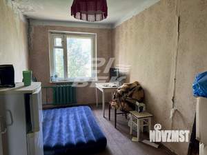 Фото квартиры на продажу (7)