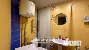 2-к квартира, вторичка, 52м2, 3/5 этаж