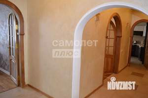 2-к квартира, вторичка, 90м2, 4/10 этаж