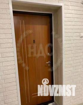 2-к квартира, вторичка, 47м2, 1/5 этаж