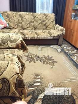 2-к квартира, вторичка, 31м2, 3/3 этаж