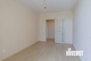 3-к квартира, вторичка, 58м2, 9/10 этаж