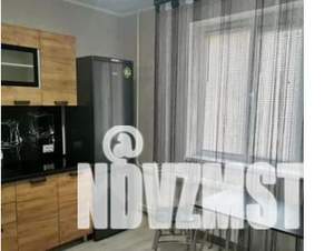 1-к квартира, вторичка, 38м2, 3/19 этаж