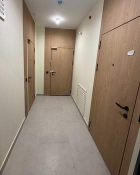 3-к квартира, вторичка, 64м2, 11/11 этаж