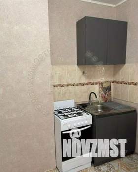 1-к квартира, вторичка, 41м2, 9/10 этаж