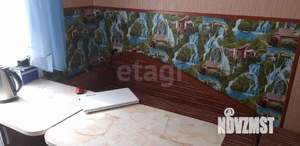 1-к квартира, вторичка, 30м2, 3/4 этаж