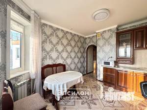 Фото квартиры на продажу (1)