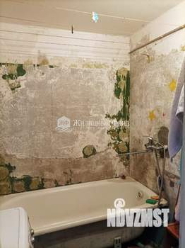 1-к квартира, вторичка, 35м2, 7/9 этаж