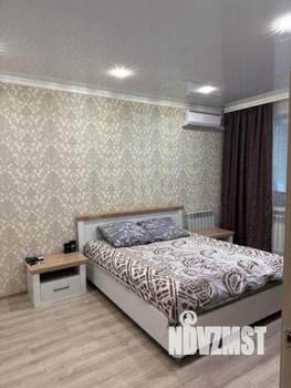 1-к квартира, вторичка, 37м2, 8/10 этаж