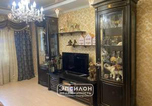 2-к квартира, вторичка, 54м2, 6/10 этаж