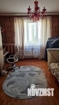 2-к квартира, вторичка, 73м2, 3/9 этаж