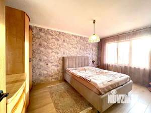 2-к квартира, вторичка, 44м2, 5/9 этаж