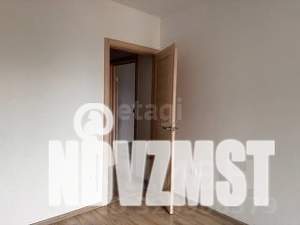 1-к квартира, вторичка, 32м2, 6/18 этаж