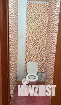 3-к квартира, вторичка, 81м2, 11/12 этаж