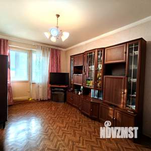 2-к квартира, вторичка, 50м2, 9/10 этаж
