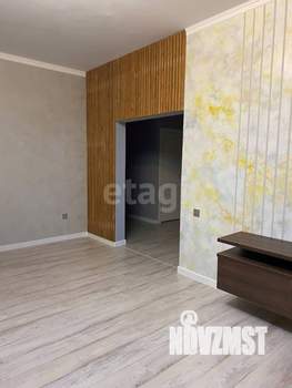 3-к квартира, вторичка, 112м2, 9/9 этаж