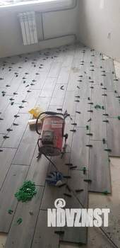 2-к квартира, вторичка, 60м2, 10/13 этаж