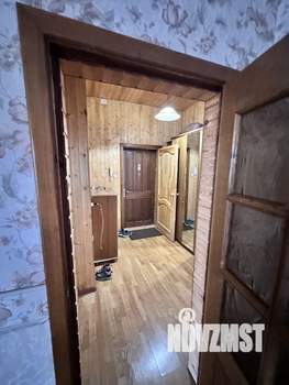 Фото квартиры на продажу (5)