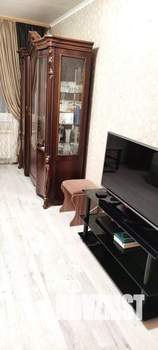 3-к квартира, вторичка, 77м2, 13/19 этаж