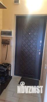 2-к квартира, вторичка, 60м2, 2/10 этаж