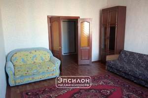 2-к квартира, вторичка, 80м2, 7/9 этаж
