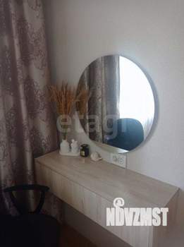 3-к квартира, вторичка, 60м2, 1/9 этаж
