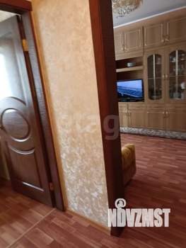 Фото квартиры на продажу (5)