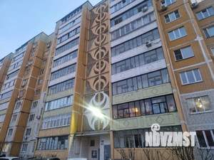Фото квартиры на продажу (1)