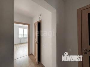 3-к квартира, вторичка, 72м2, 10/18 этаж
