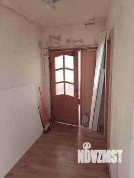 3-к квартира, вторичка, 61м2, 5/9 этаж