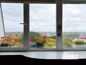 3-к квартира, вторичка, 127м2, 5/6 этаж