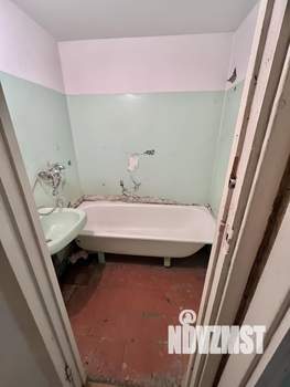 2-к квартира, вторичка, 47м2, 7/9 этаж