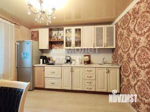 1-к квартира, вторичка, 33м2, 2/9 этаж