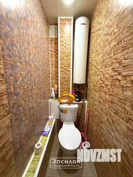 2-к квартира, вторичка, 61м2, 14/17 этаж