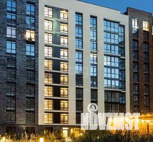 4-к квартира, вторичка, 82м2, 7/17 этаж