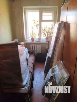 Фото квартиры на продажу (4)