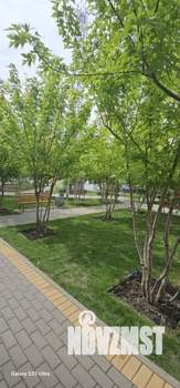 1-к квартира, вторичка, 41м2, 10/10 этаж