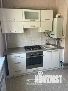 2-к квартира, вторичка, 51м2, 3/10 этаж