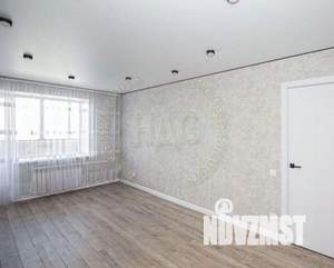 2-к квартира, вторичка, 48м2, 5/12 этаж