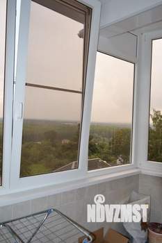 2-к квартира, вторичка, 90м2, 4/10 этаж