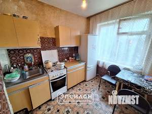 2-к квартира, вторичка, 47м2, 4/9 этаж
