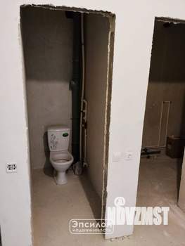 2-к квартира, вторичка, 61м2, 5/10 этаж