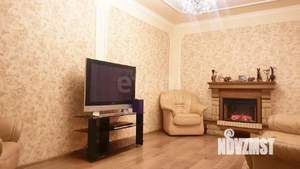 3-к квартира, вторичка, 65м2, 3/9 этаж