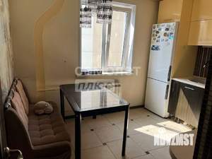 3-к квартира, вторичка, 79м2, 9/17 этаж