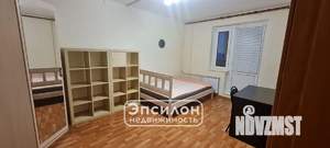 2-к квартира, вторичка, 57м2, 8/17 этаж