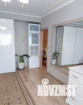 2-к квартира, вторичка, 71м2, 5/10 этаж