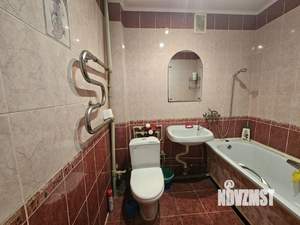 2-к квартира, вторичка, 40м2, 7/9 этаж