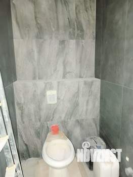 3-к квартира, вторичка, 63м2, 16/17 этаж