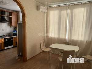 4-к квартира, вторичка, 156м2, 5/6 этаж