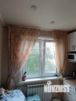 2-к квартира, вторичка, 45м2, 5/9 этаж